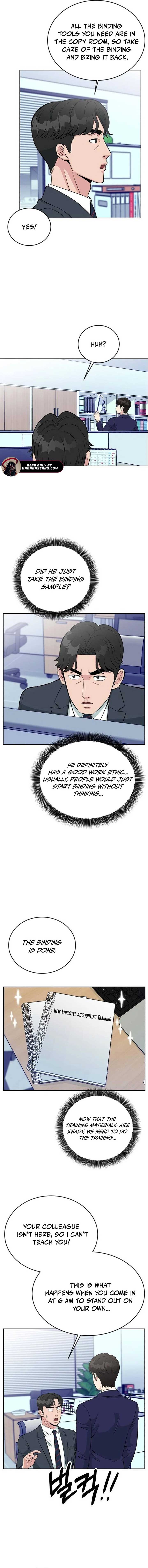 ch 15 8