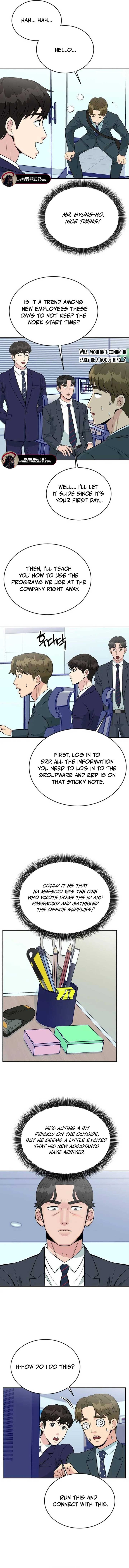 ch 15 9