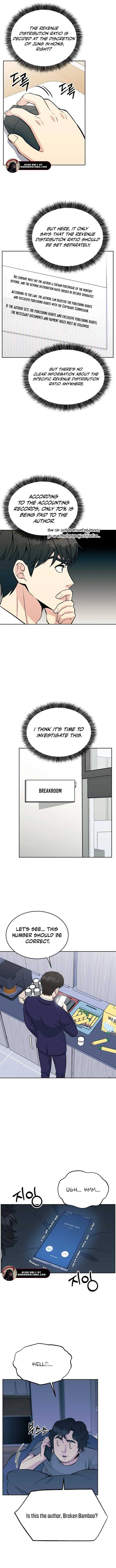 ch 16 10