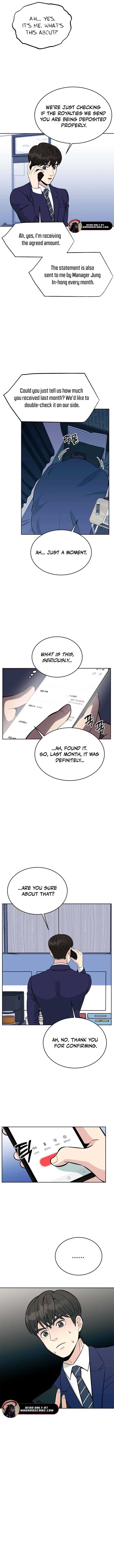ch 16 11