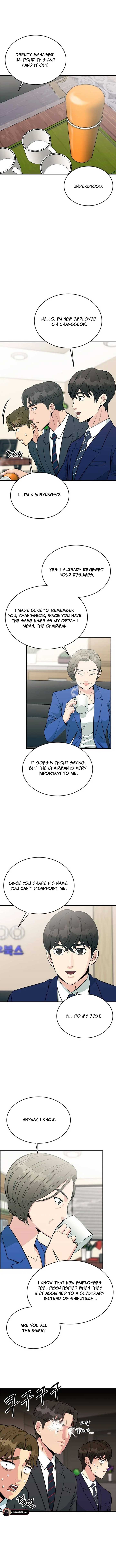 ch 16 2