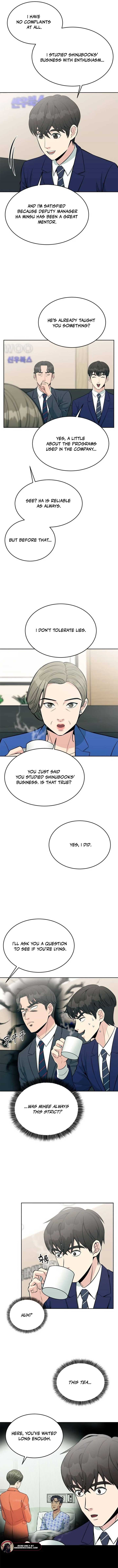 ch 16 3