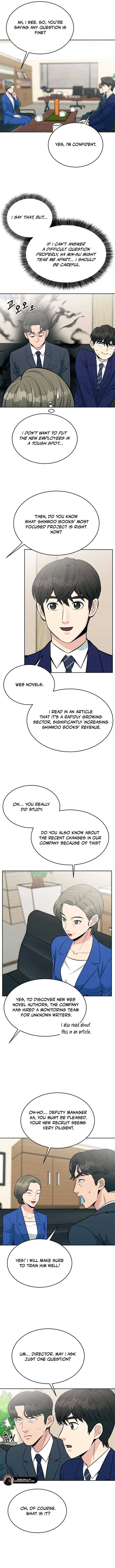ch 16 5