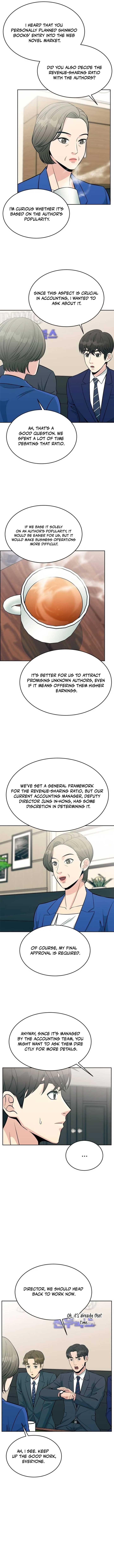 ch 16 6