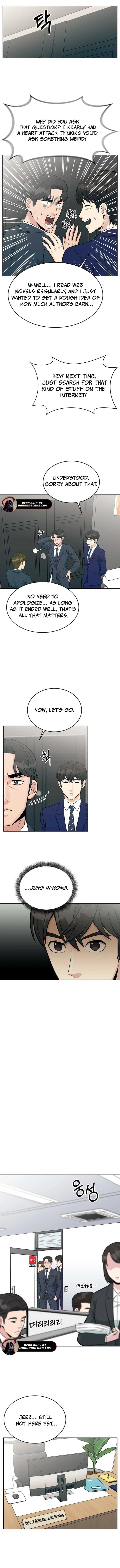 ch 16 7