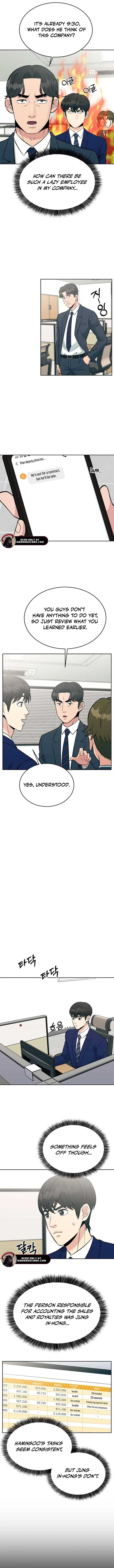 ch 16 8