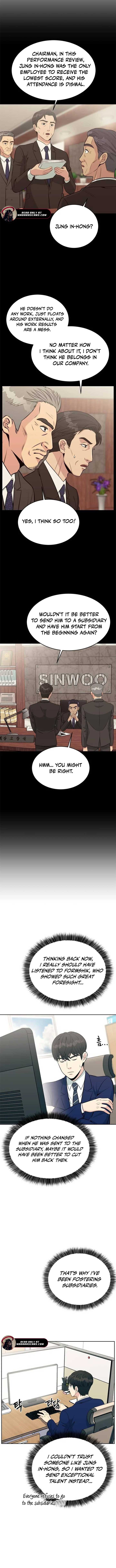 ch 16 9