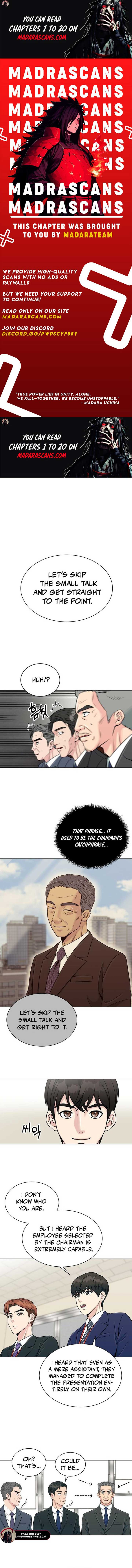 ch 2 1