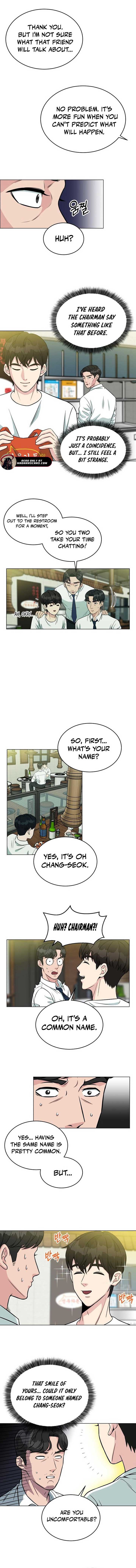 ch 2 10