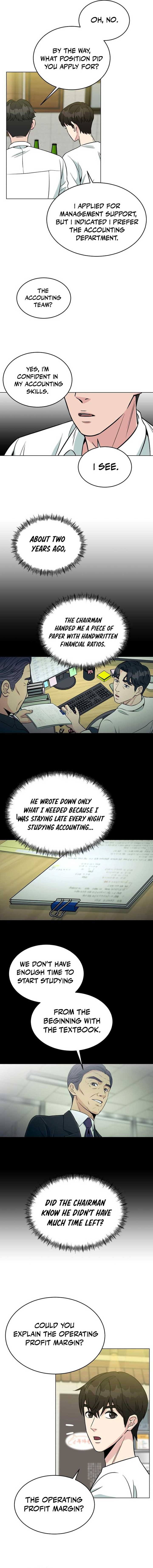ch 2 11