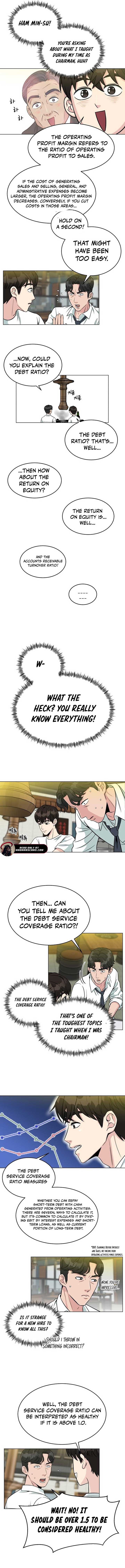ch 2 12