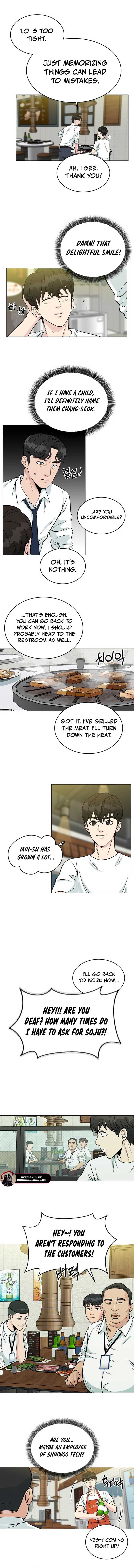 ch 2 13