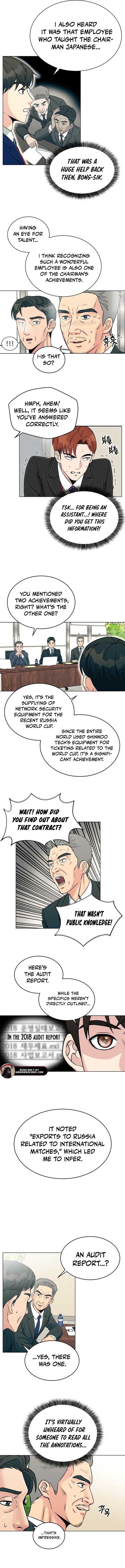 ch 2 2