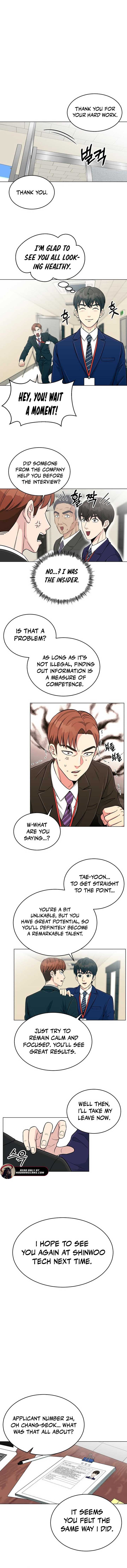 ch 2 4