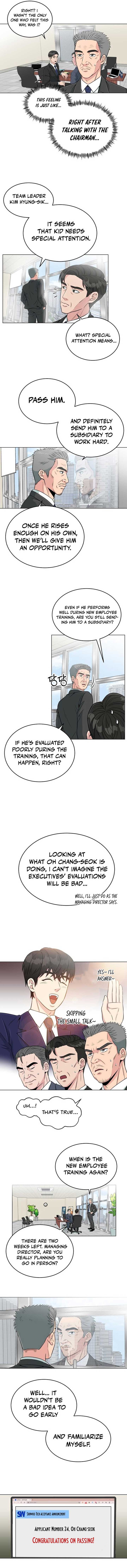 ch 2 5