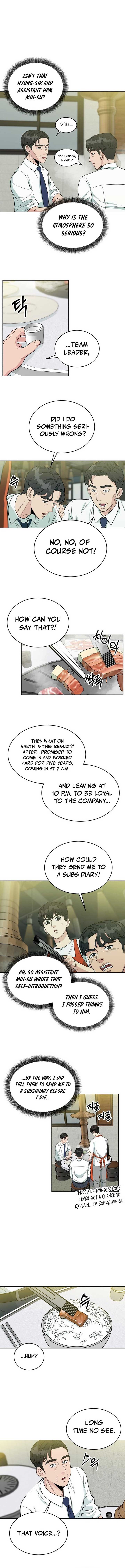 ch 2 7