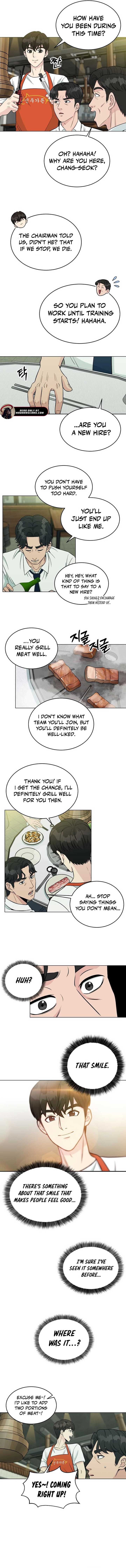 ch 2 8