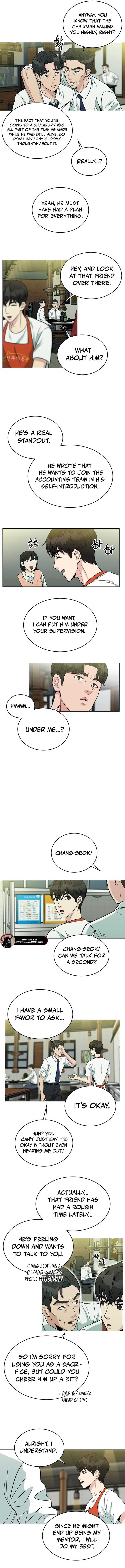 ch 2 9