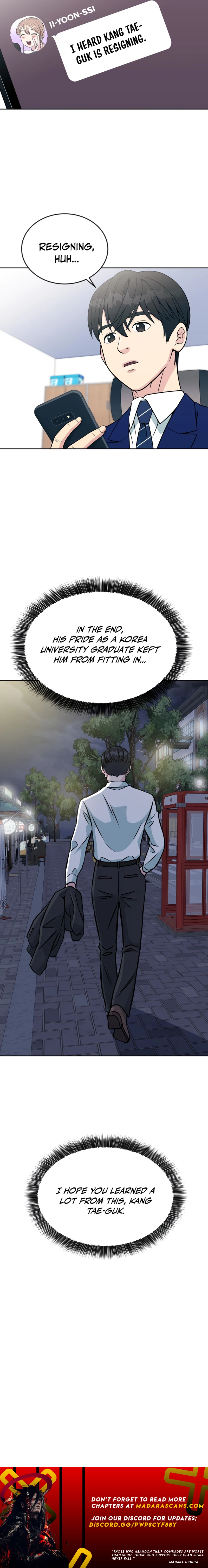 ch 23 10