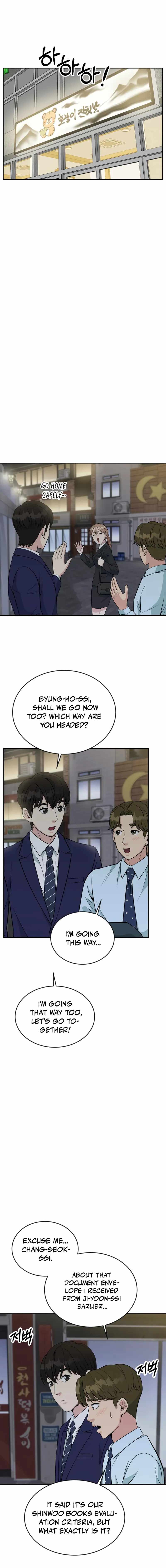 ch 25 10