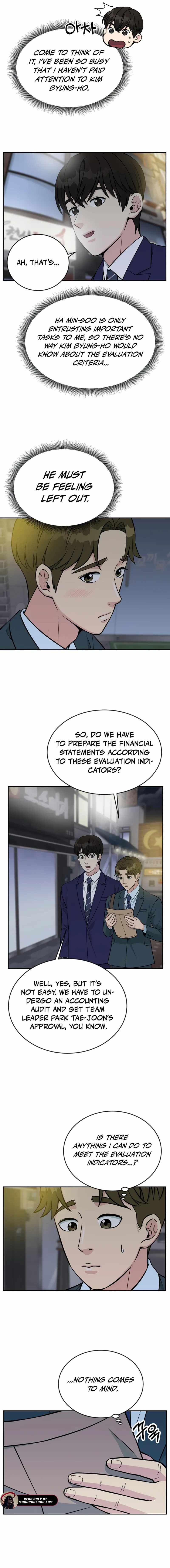 ch 25 11