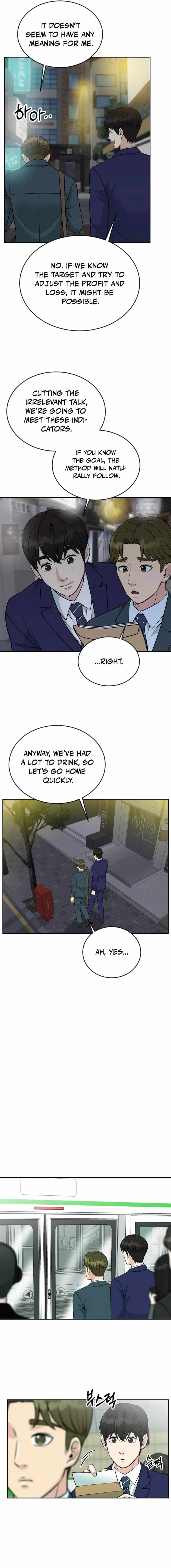 ch 25 12