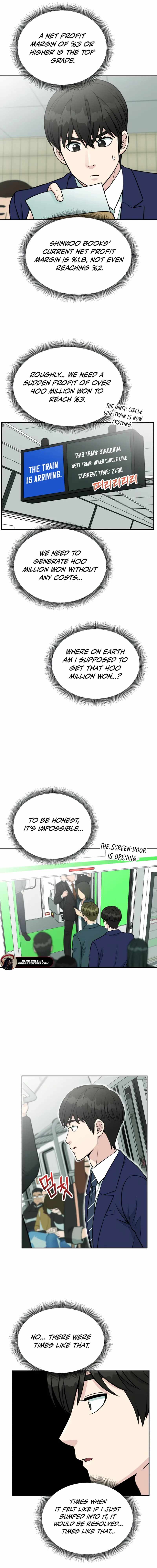 ch 25 13