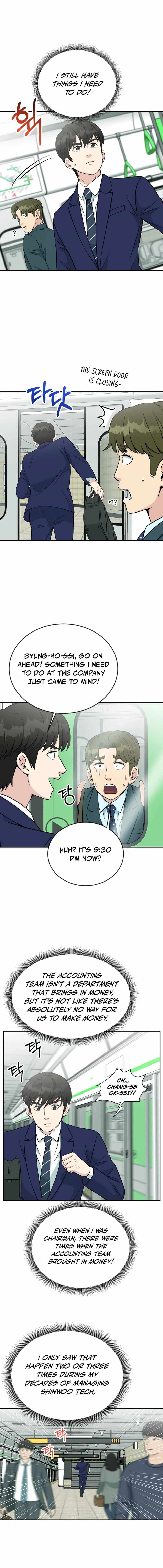 ch 25 14