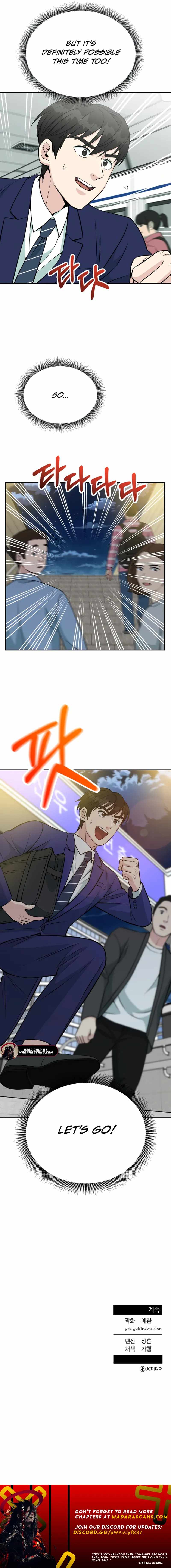 ch 25 15
