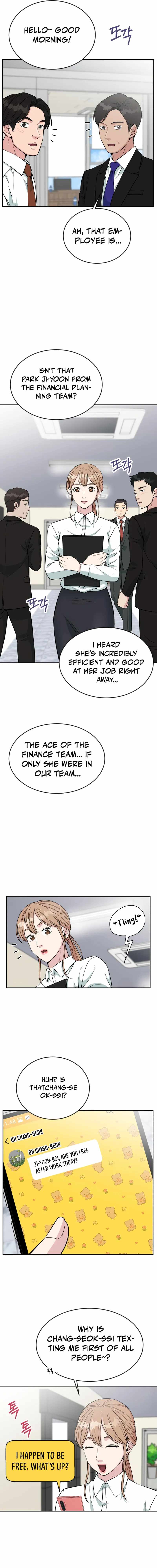 ch 25 3