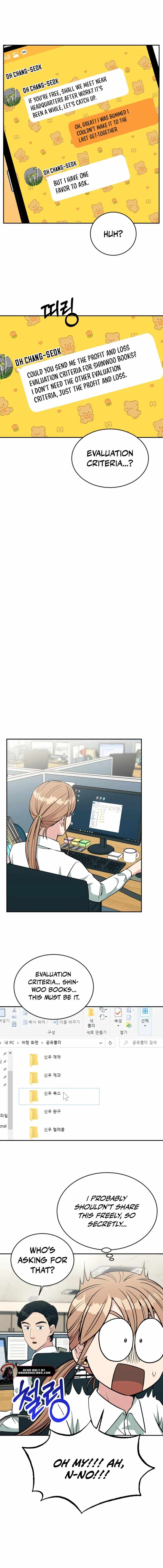 ch 25 4