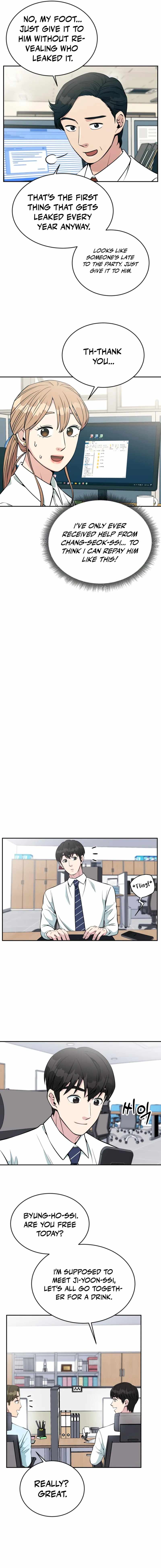 ch 25 5