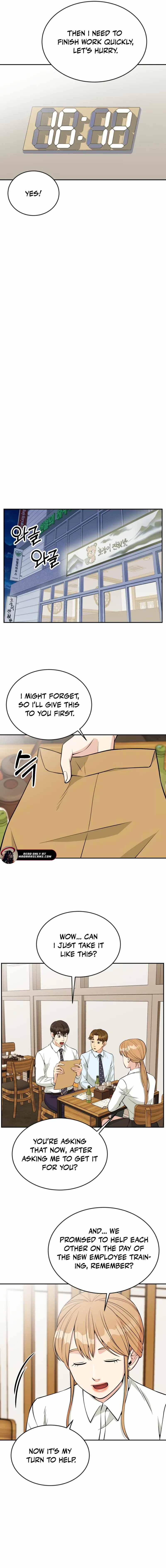 ch 25 6
