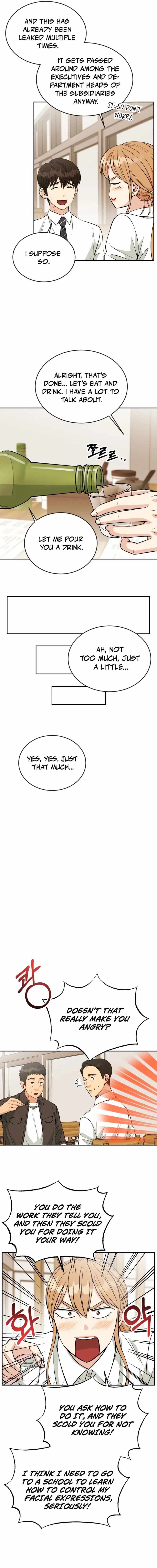 ch 25 7
