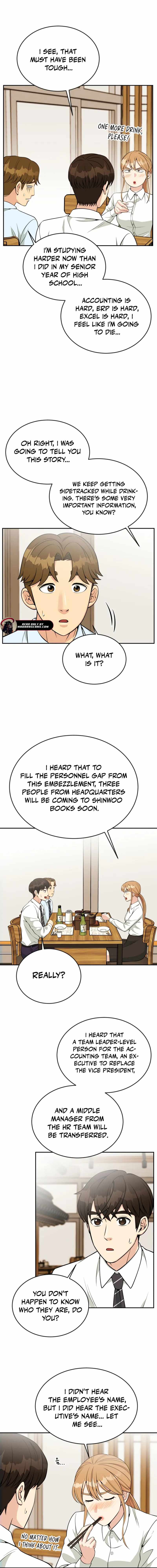 ch 25 8