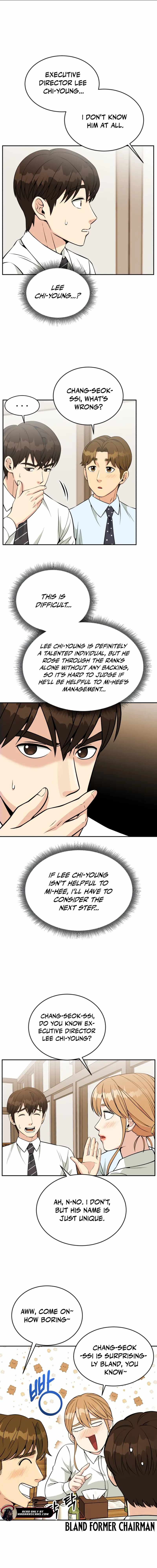 ch 25 9