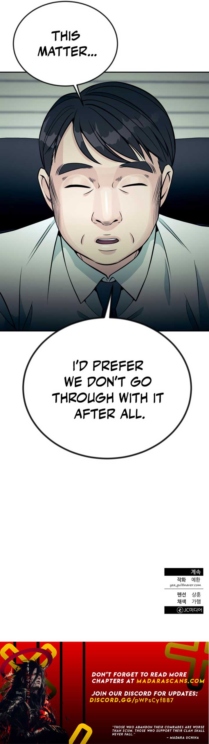ch 27 11