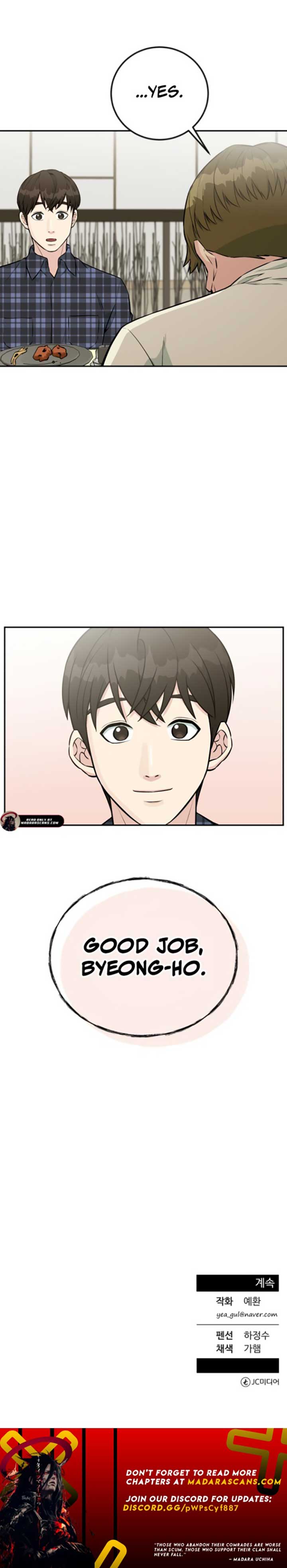 ch 29 10