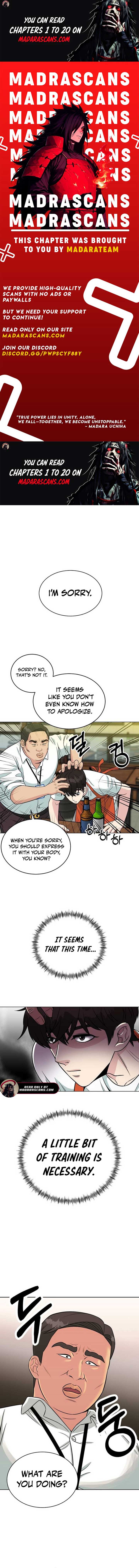 ch 3 1