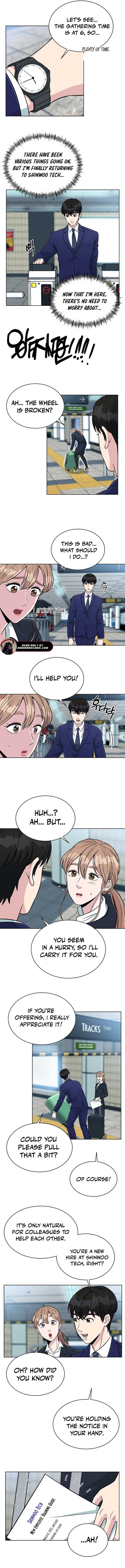 ch 3 10