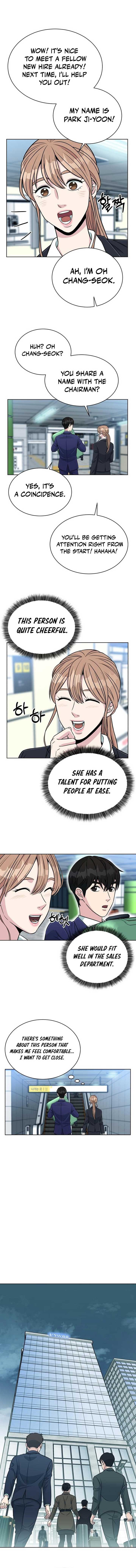 ch 3 11