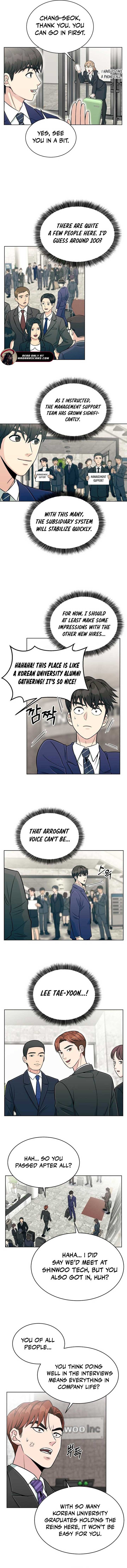 ch 3 12