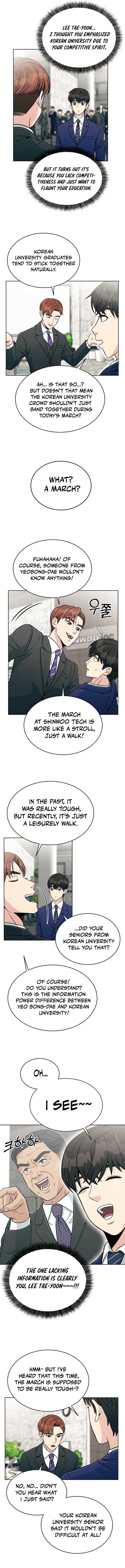 ch 3 13