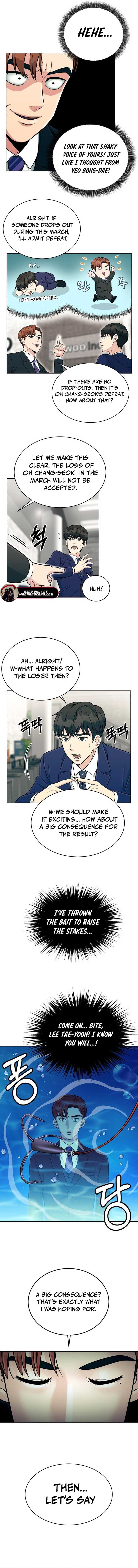 ch 3 15