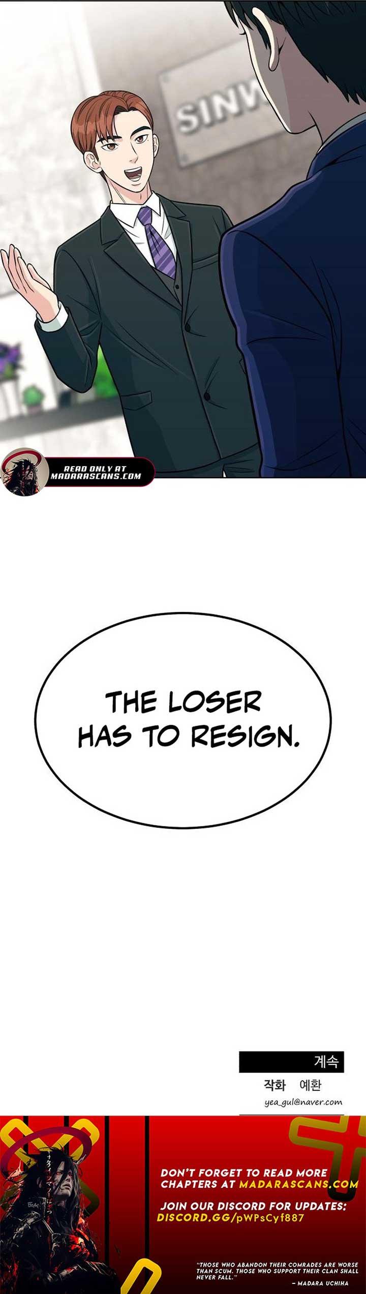 ch 3 16