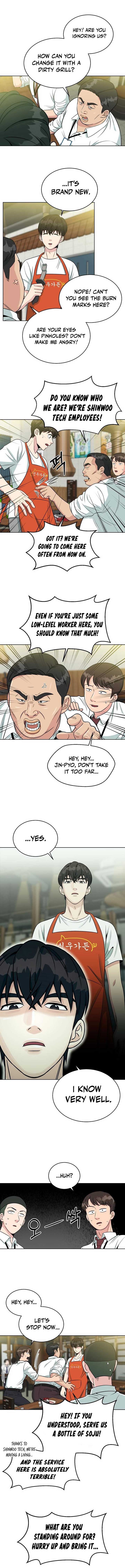 ch 3 4