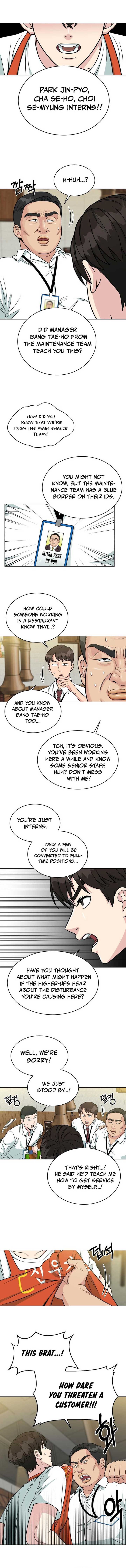 ch 3 5