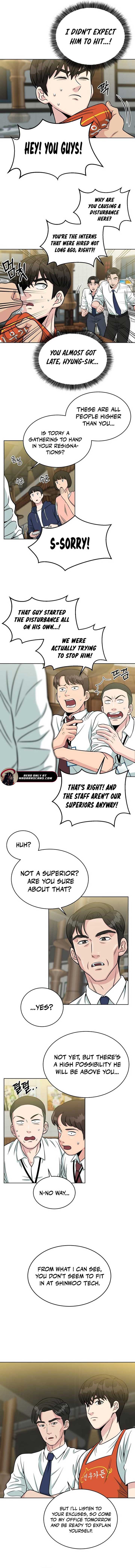 ch 3 6