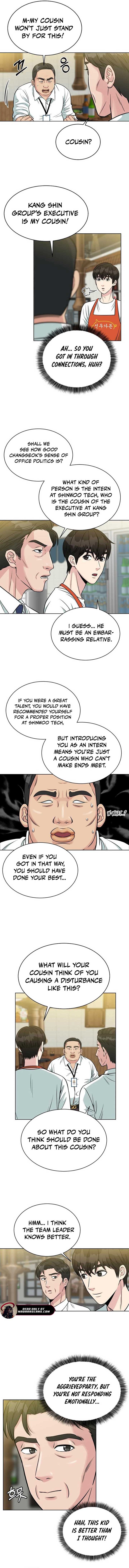 ch 3 7