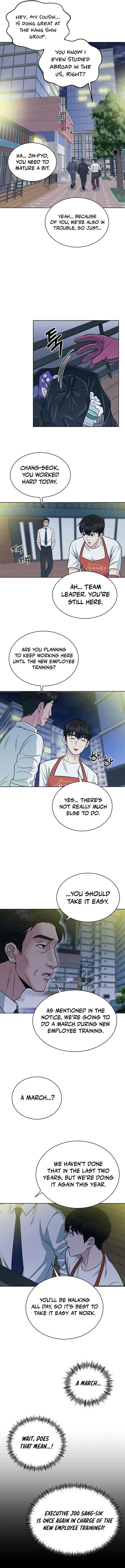 ch 3 8